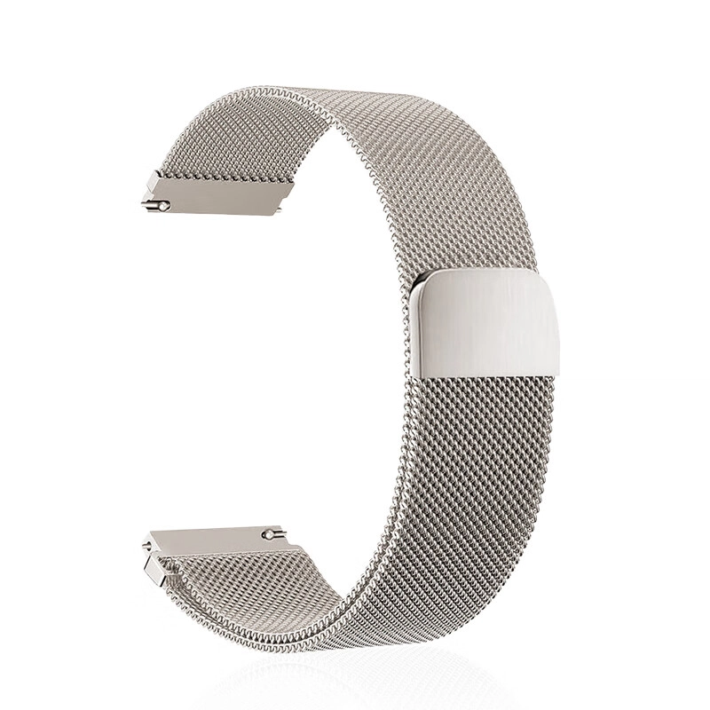 BIAZE watch S321procolor2