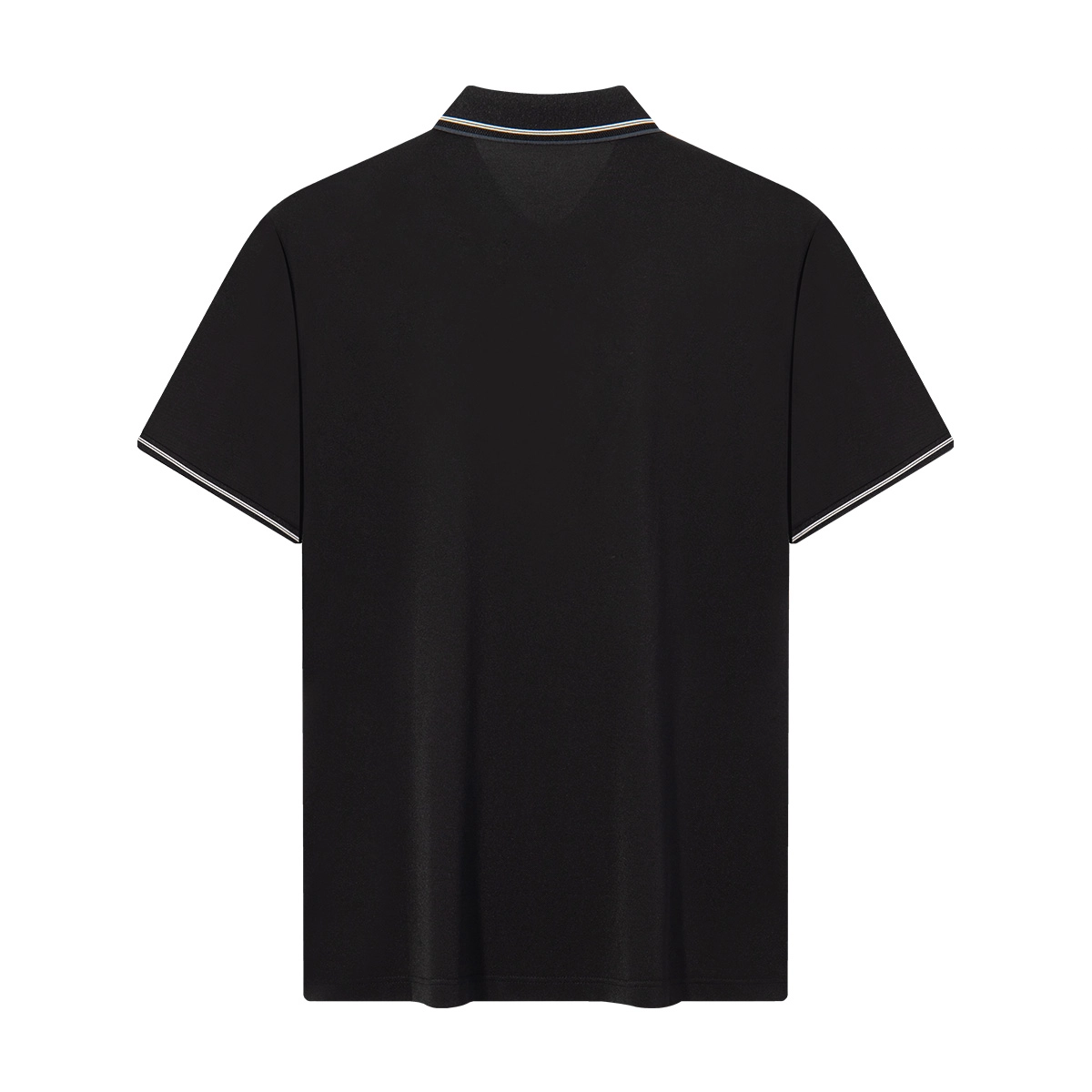 SEVEN Polo