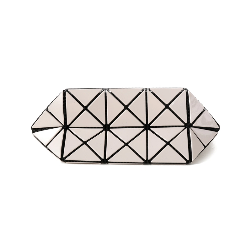 ISSEY MIYAKE Prism PVC