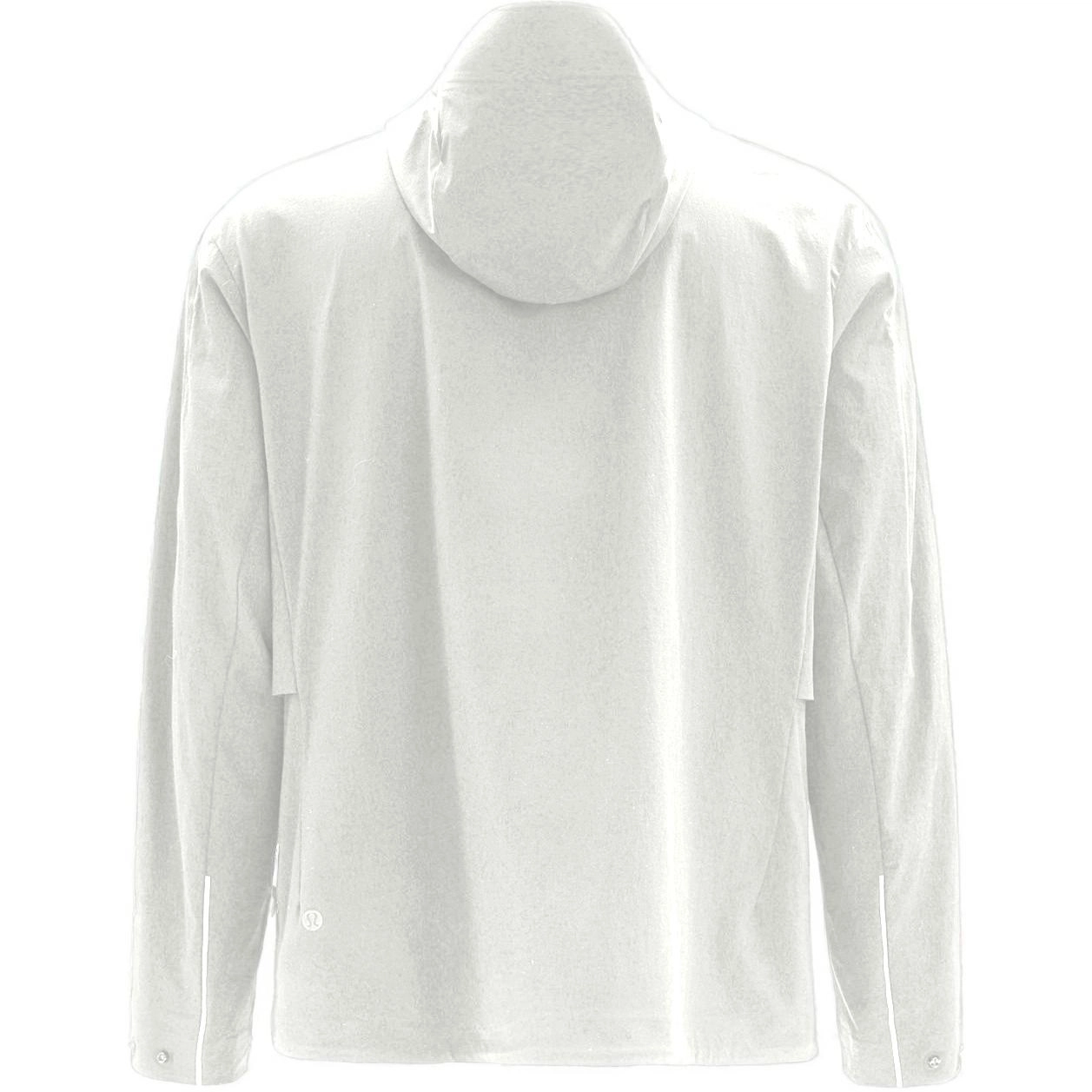 lululemon Stretch Glyde