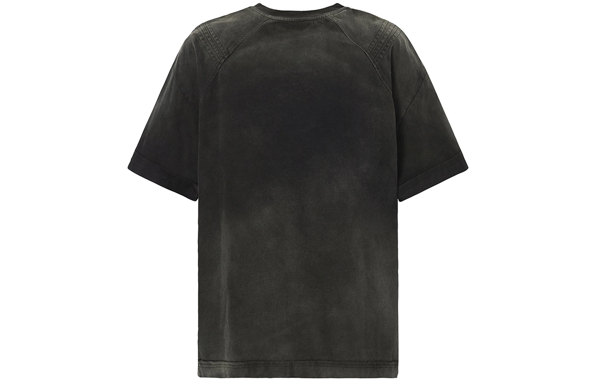 ROCAWEAR T