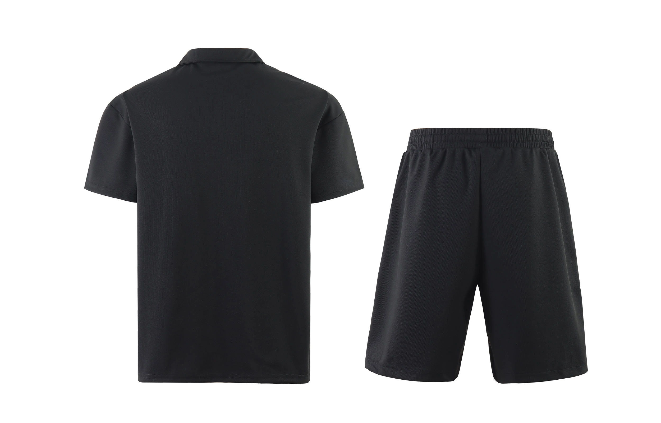 FLOAT POLO