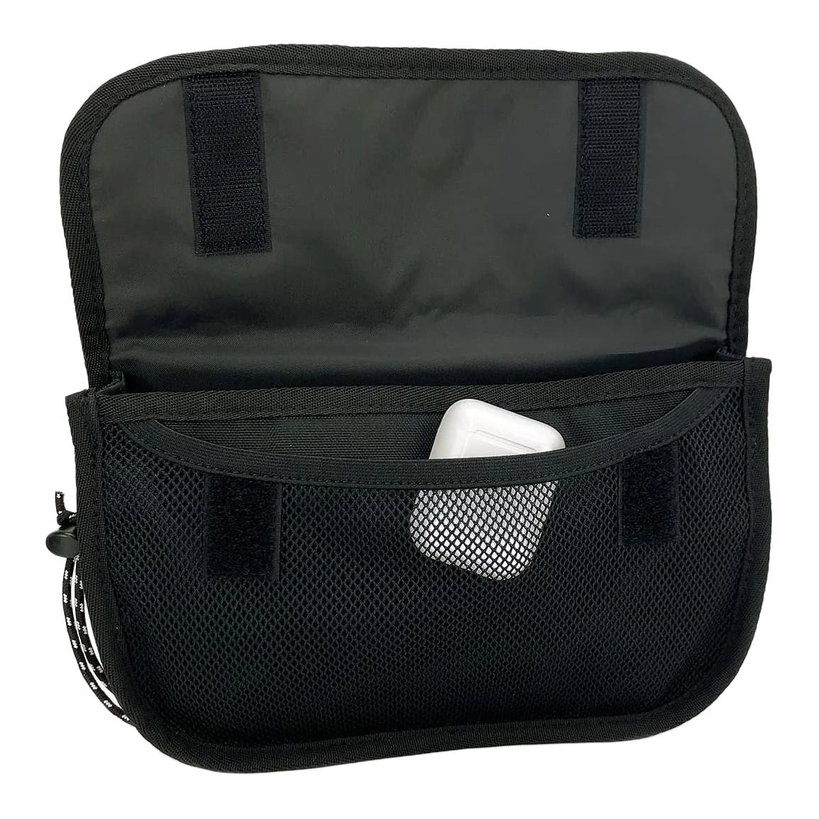 Thrasher Neck Pouch