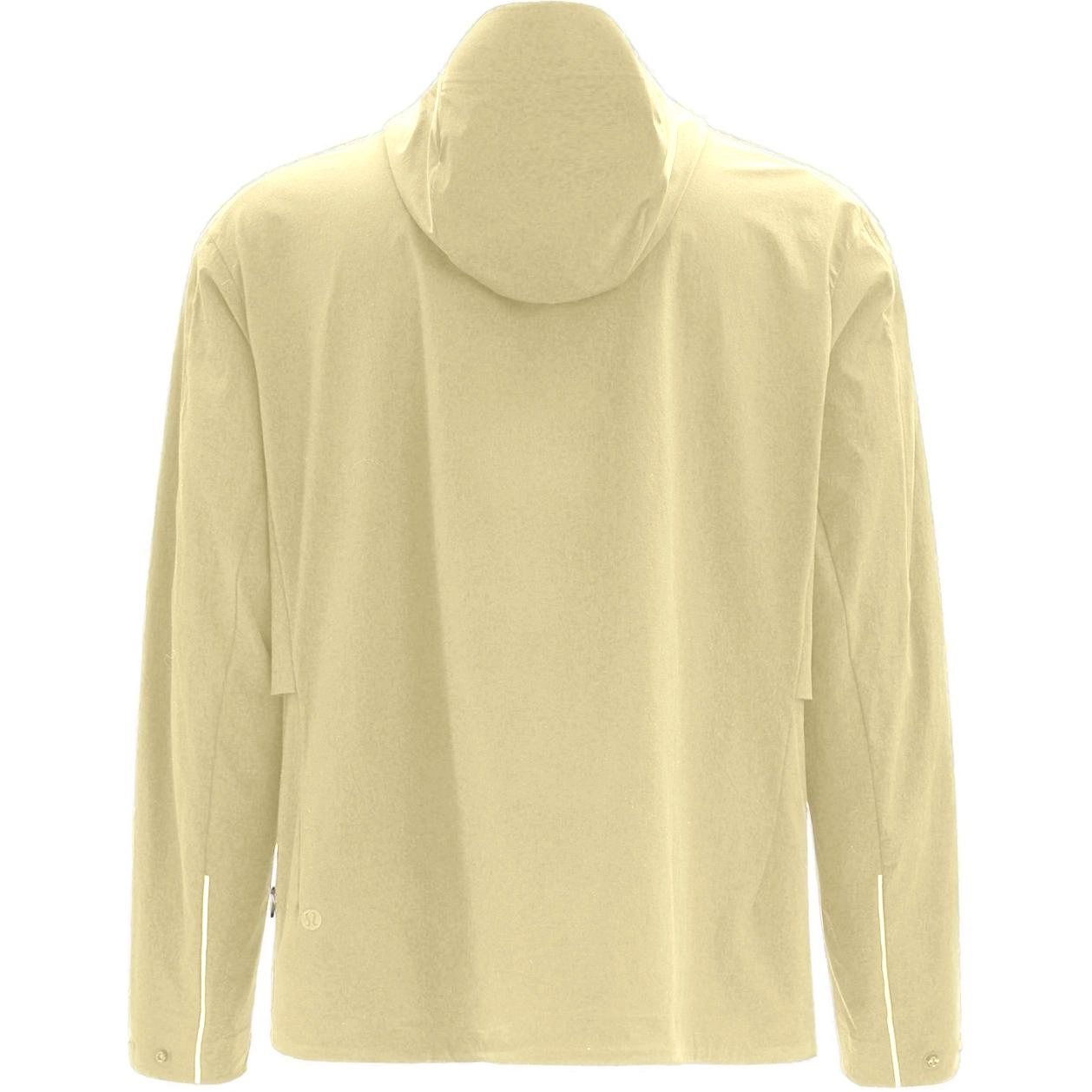 lululemon Stretch Glyde