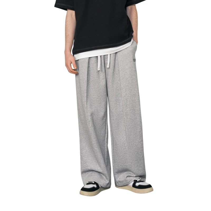 lilbetter