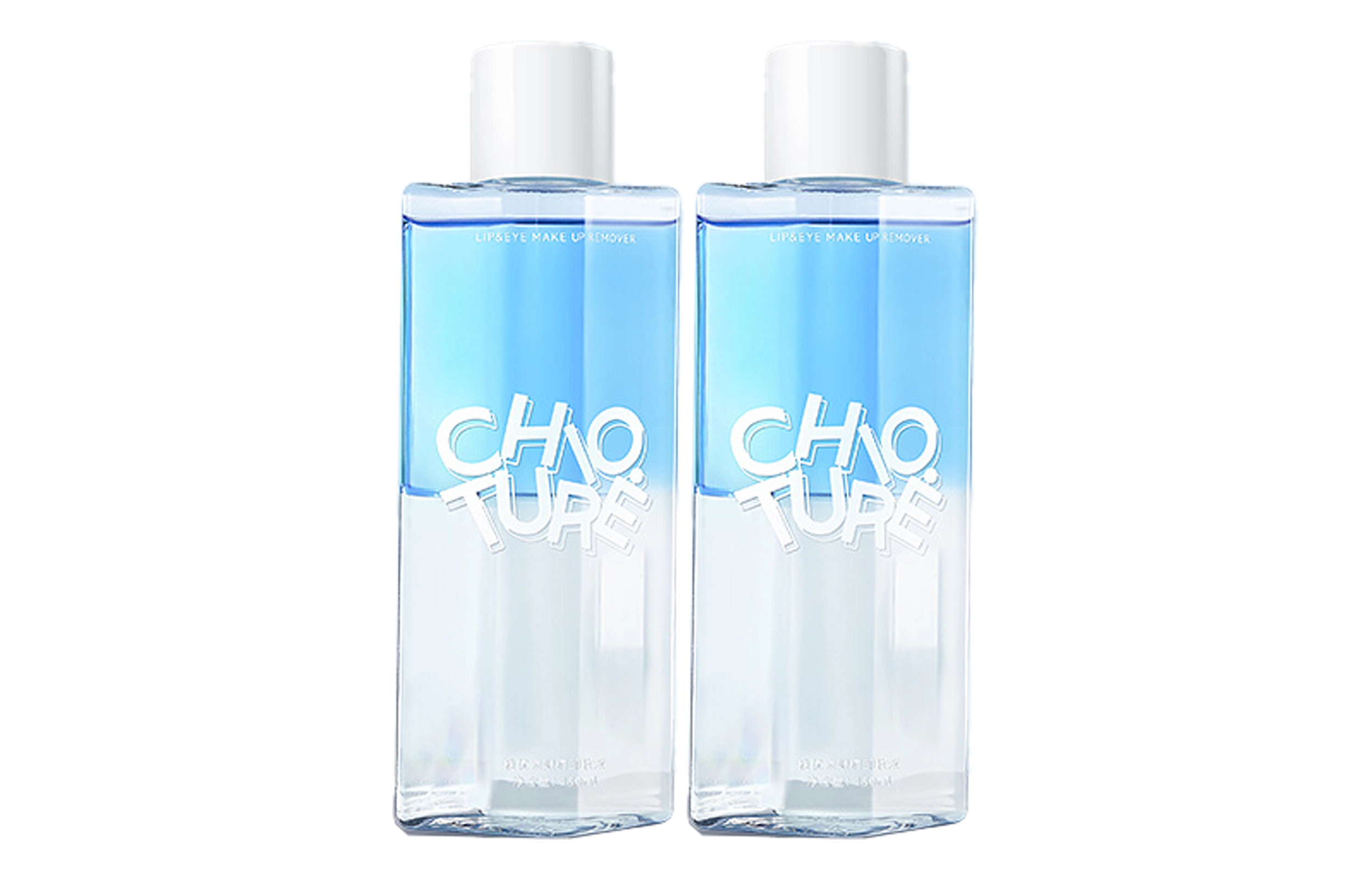 150ml*2