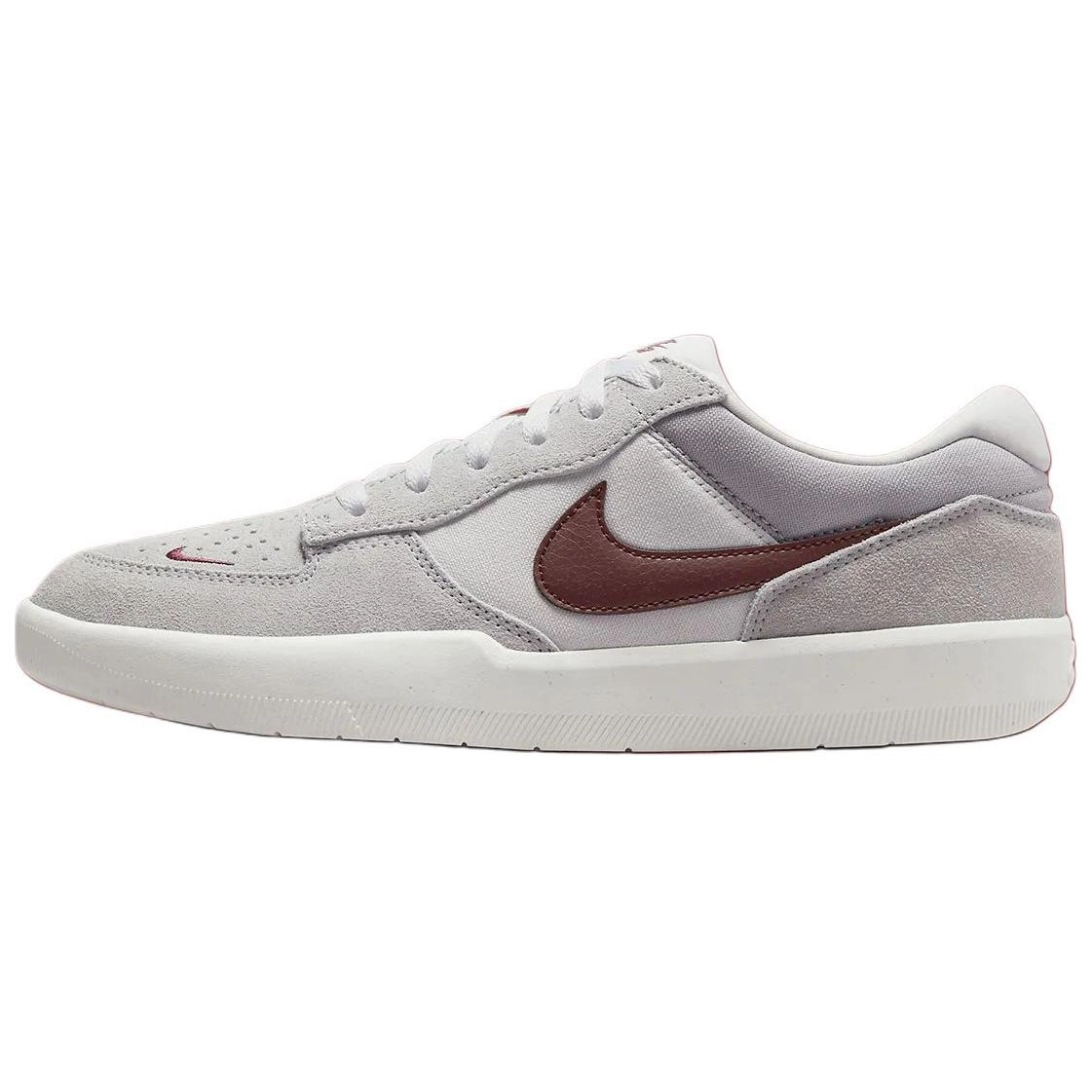 Nike SB Force 58 COLOR PACK