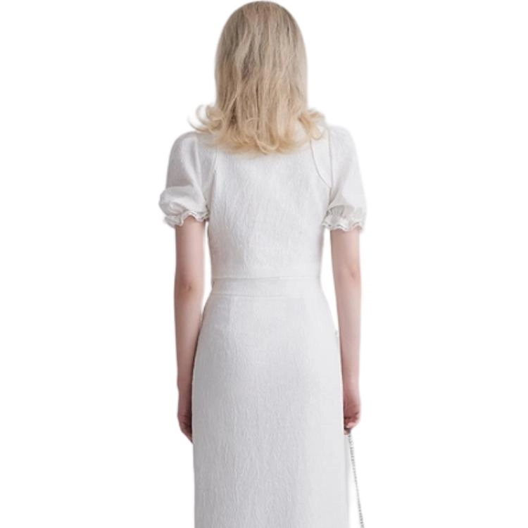 JORYAweekend SS24