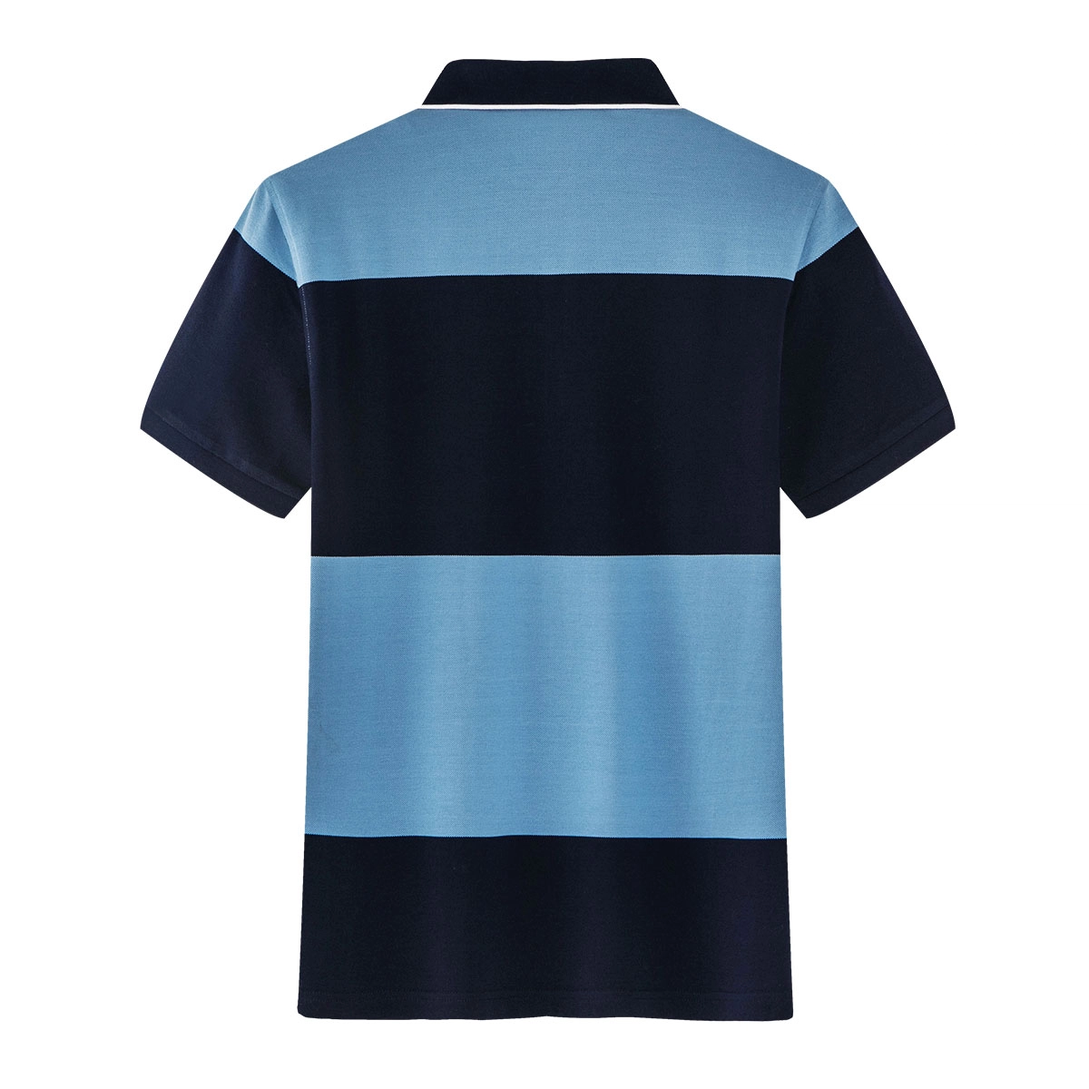 SEPTWOLVES Polo