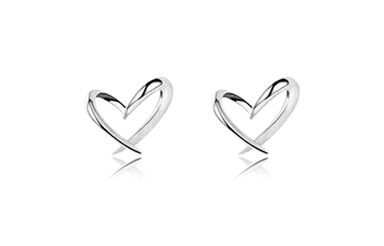 RINGLOVE ins