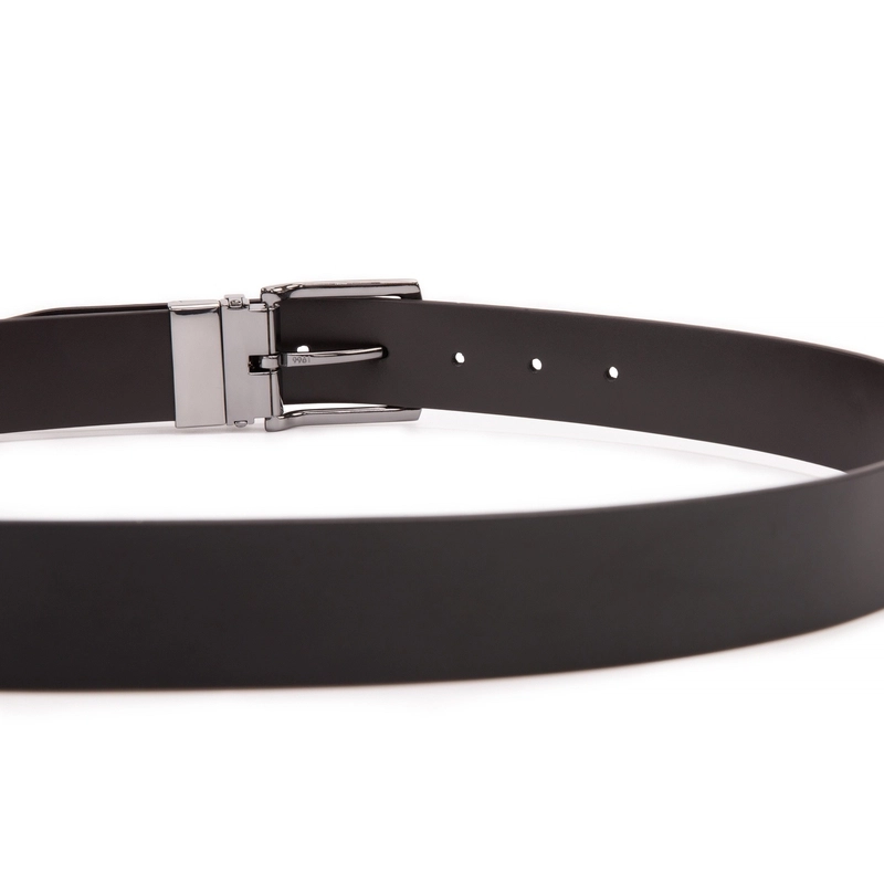 Tommy Hilfiger 3.5cm