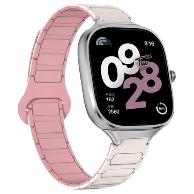 watch4watch3watch2