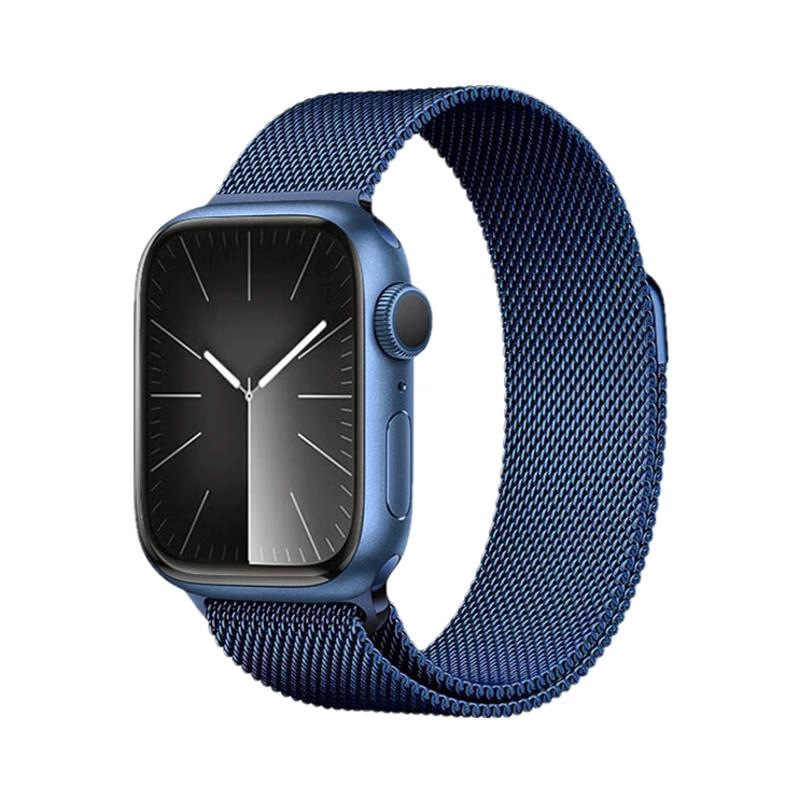 apple watchiWatchs987ultra2