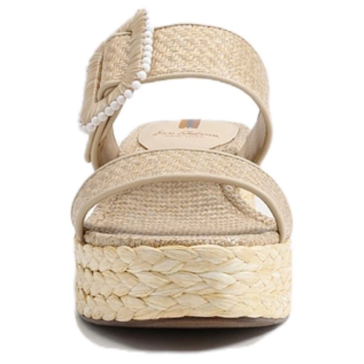 SAM EDELMAN