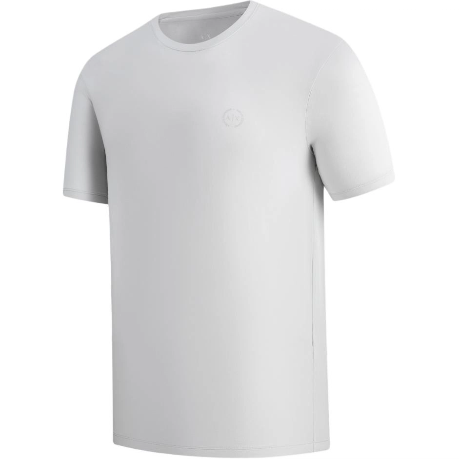 ARMANI EXCHANGE T