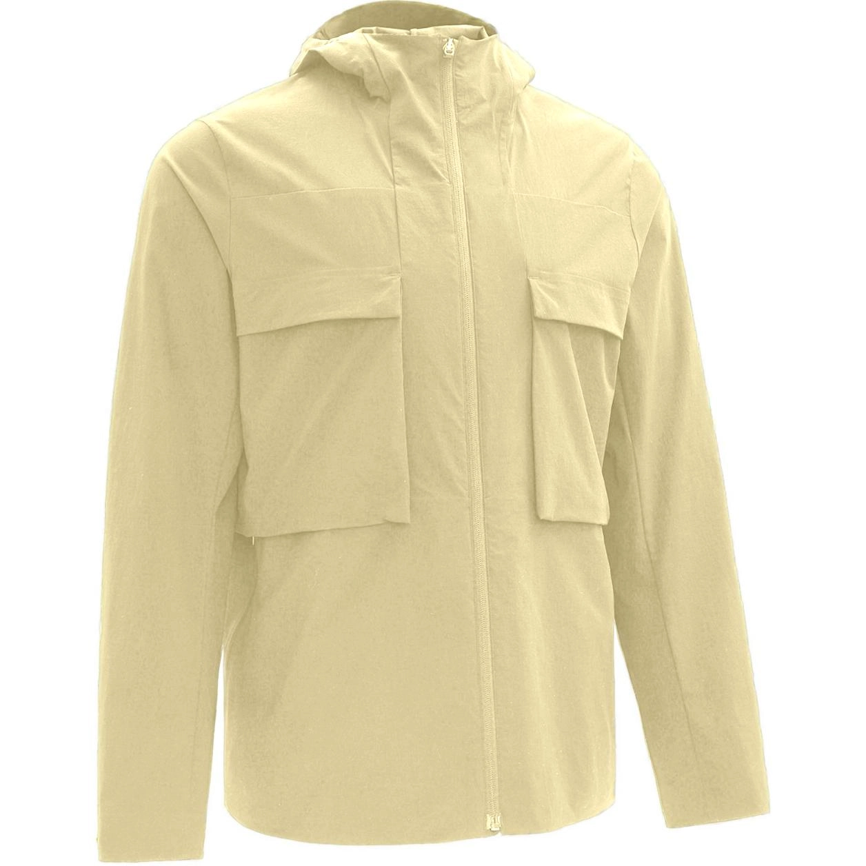 lululemon Stretch Glyde