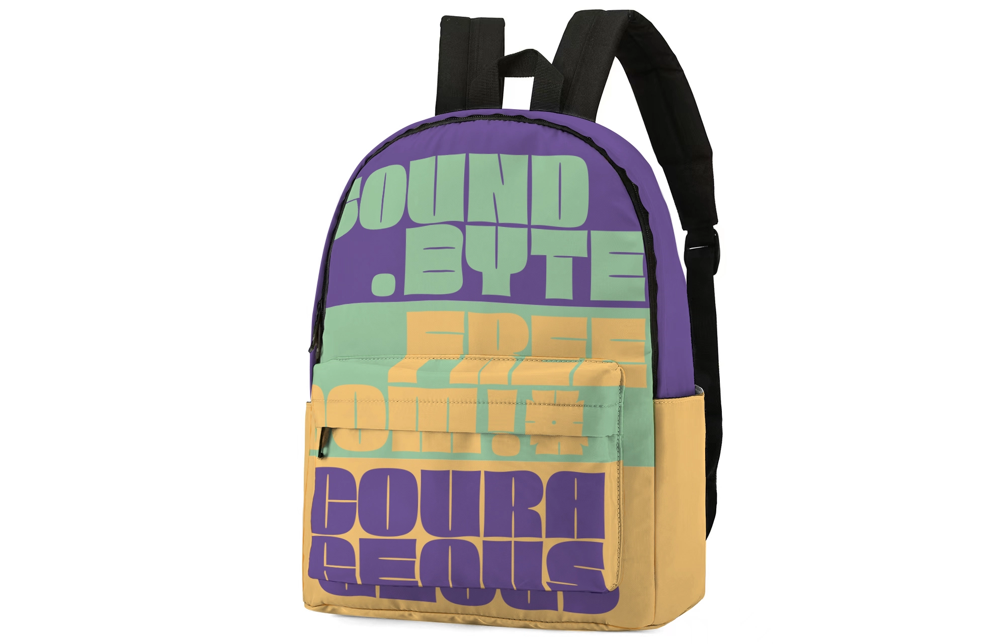 soundbyte