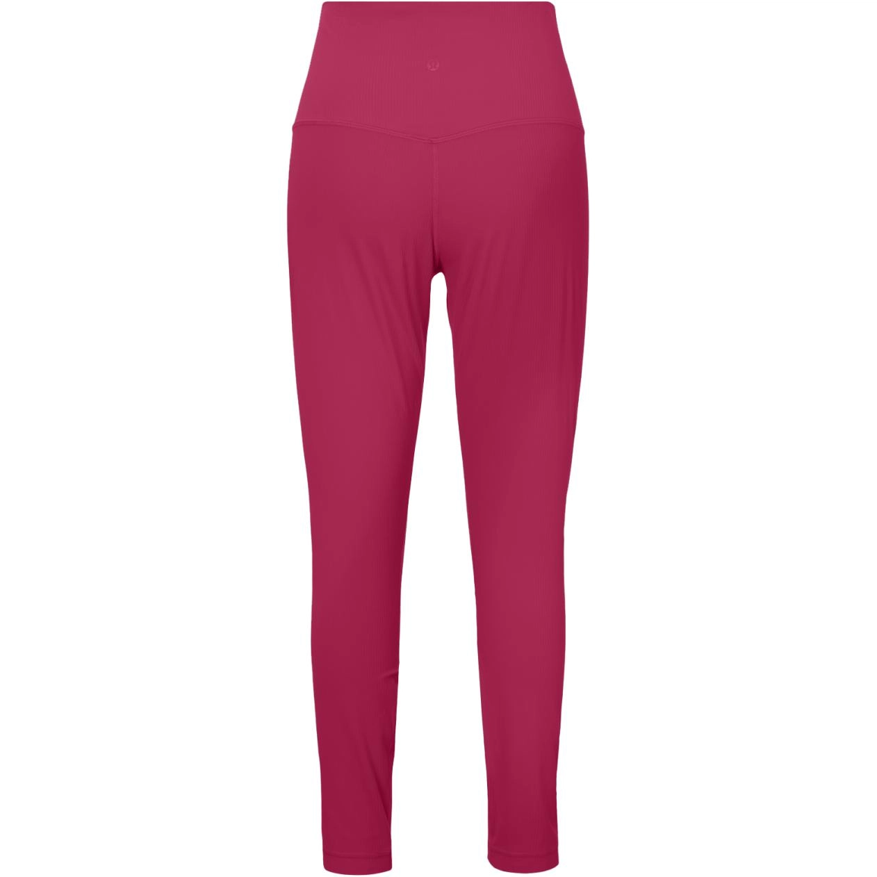 lululemon FW22 Align Nulu 25"