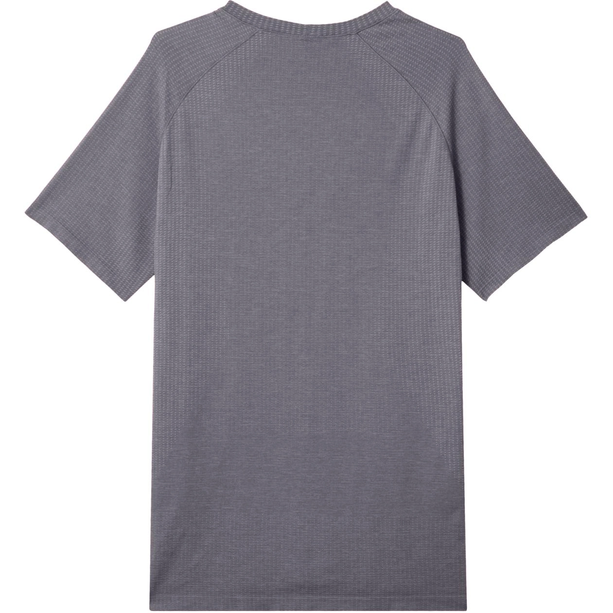 lululemon SS23 Metal Vent Tech T