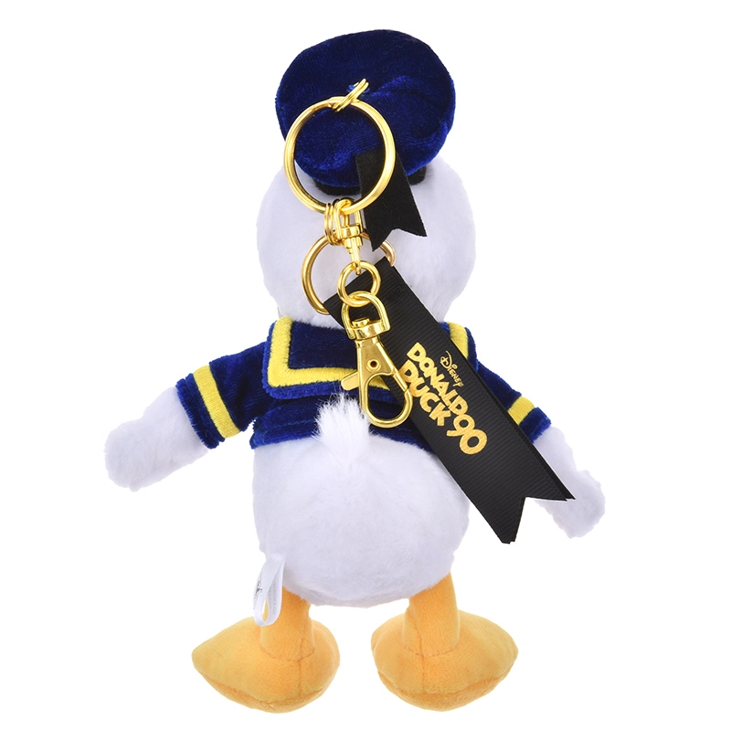 Disney store 90