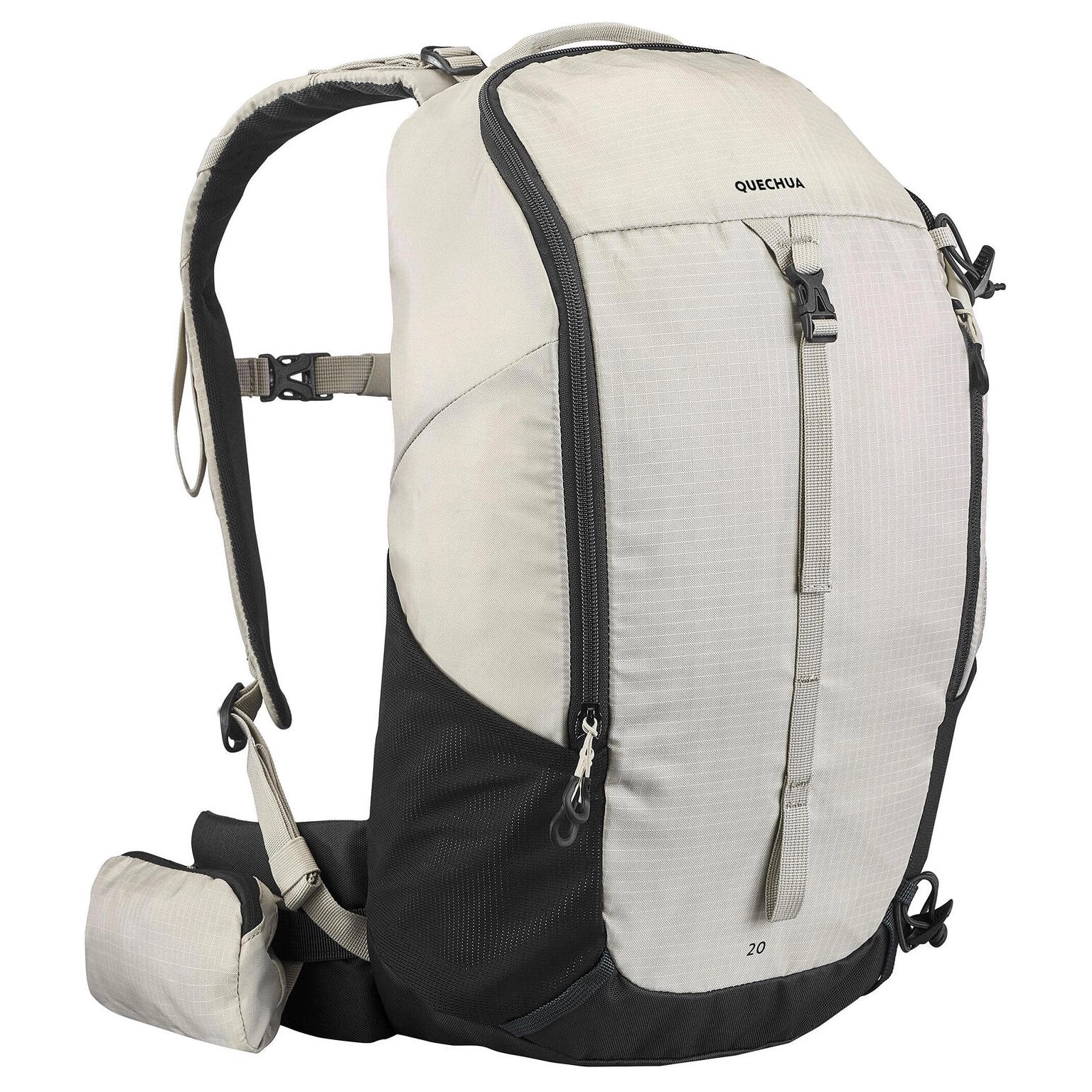 DECATHLON 20L