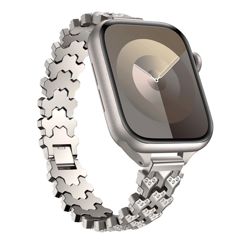 IBOANN Apple WatchS9iWatch8765se