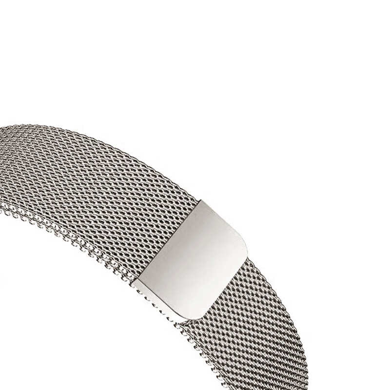 BIAZE watch S321procolor2