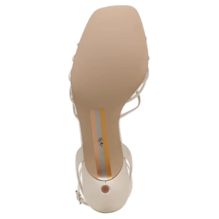SAM EDELMAN 6cm