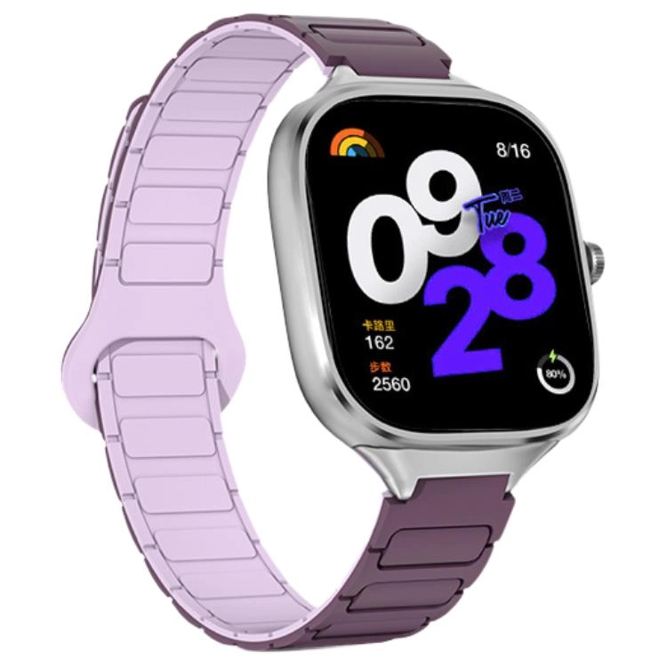 watch4watch3watch2