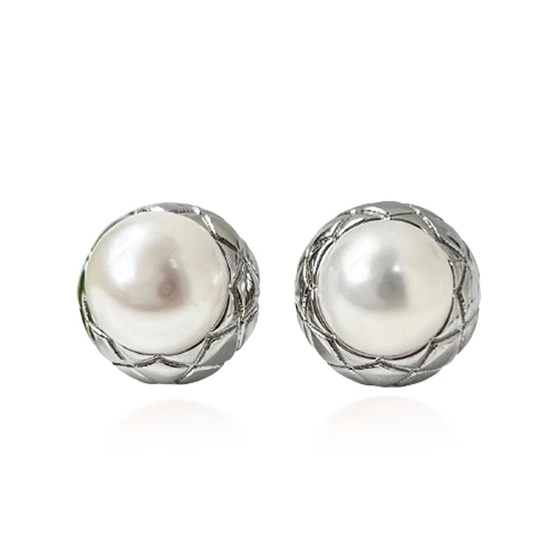 SANDYRILLA 8-9mm