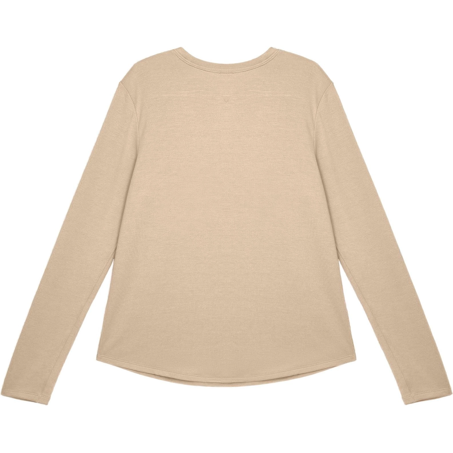 lululemon Love T