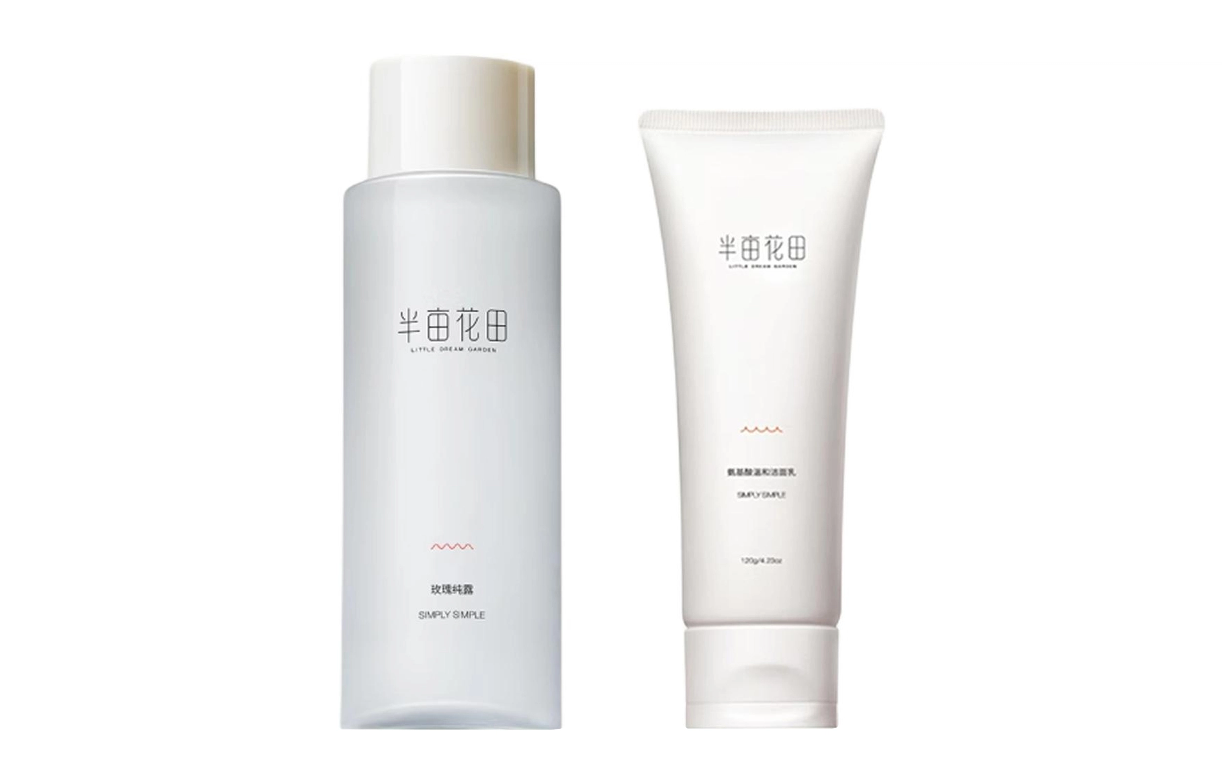 250ml+120g