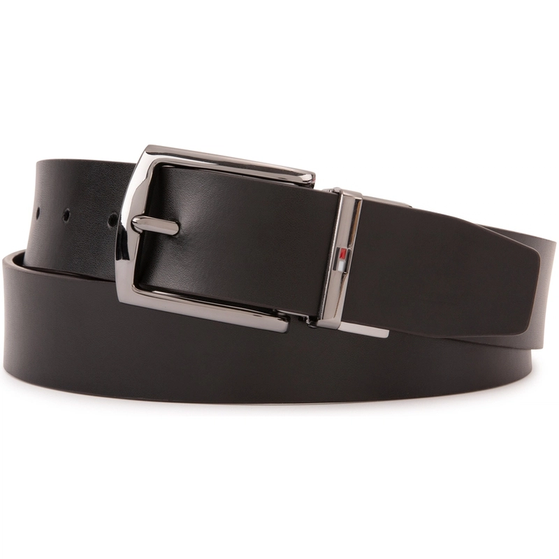 Tommy Hilfiger 3.5cm