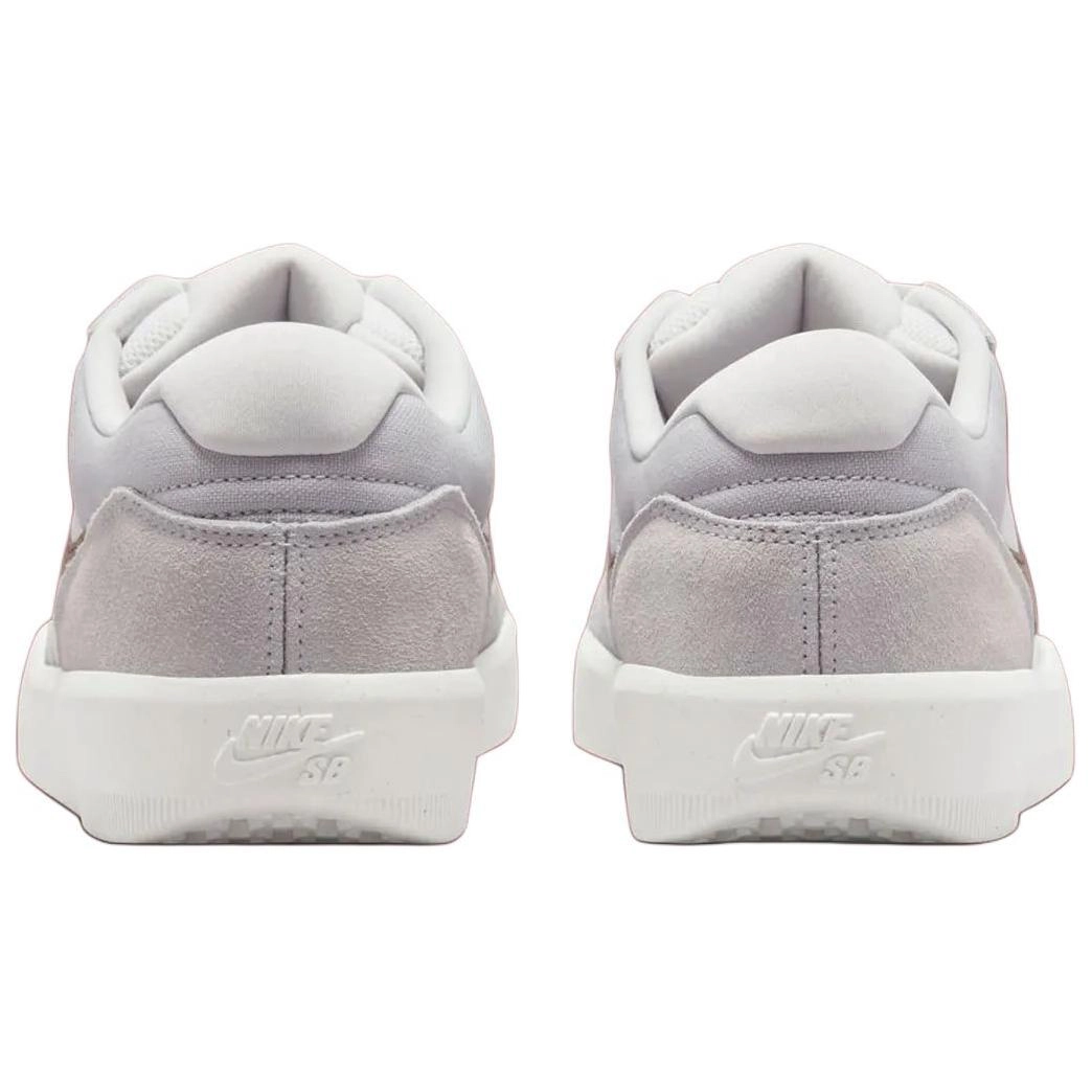 Nike SB Force 58 COLOR PACK