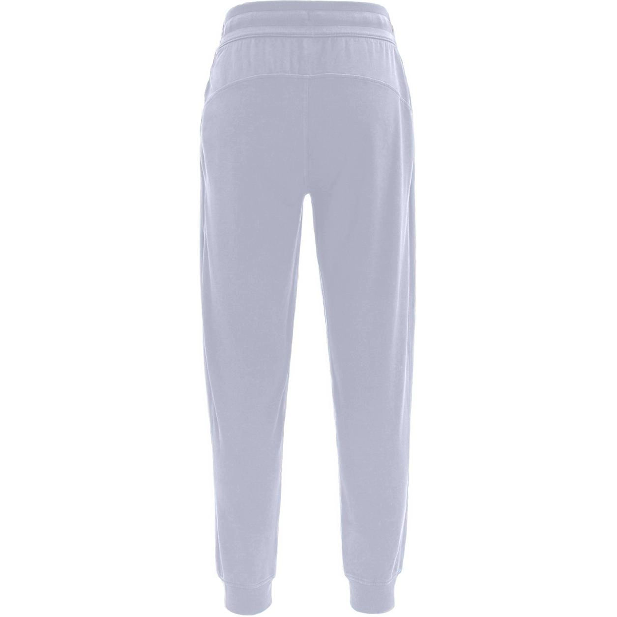 lululemon Scuba