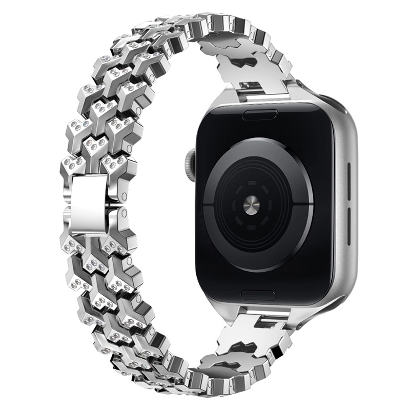 IBOANN Apple WatchS9iWatch8765se