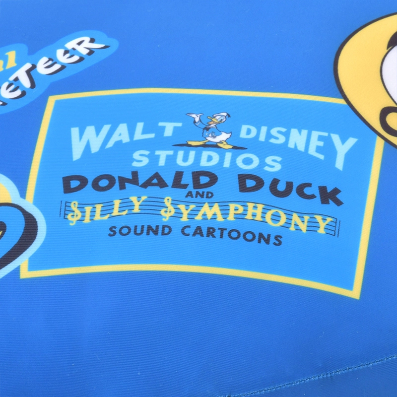 Disney store 90