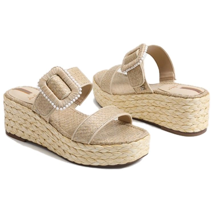 SAM EDELMAN