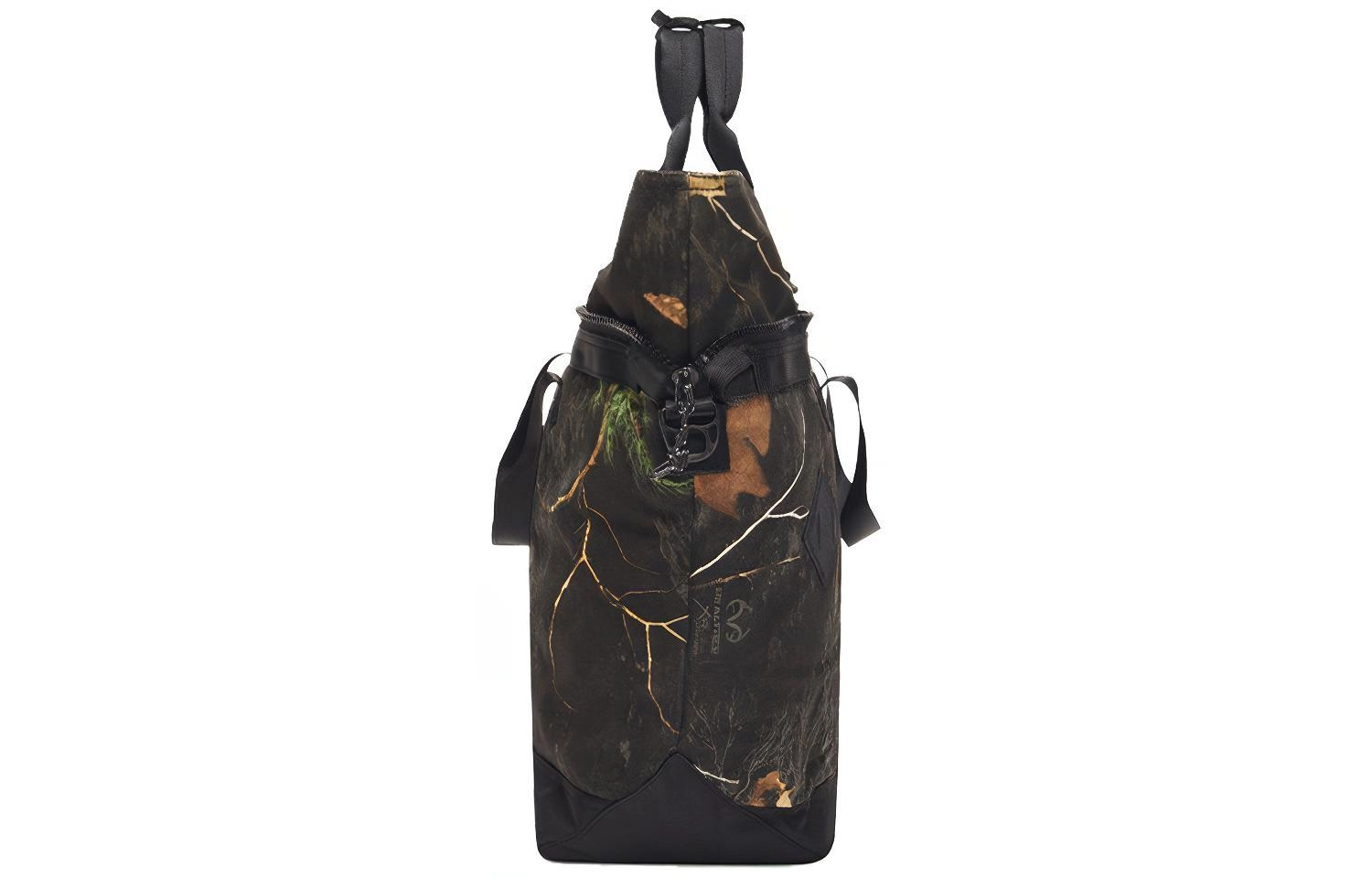 Converse Tote