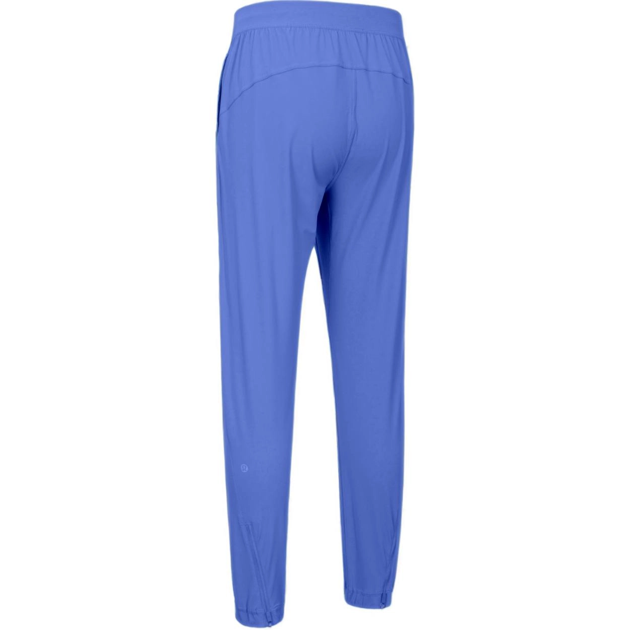 lululemon Adapted State