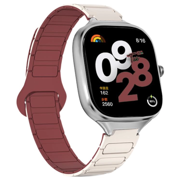watch4watch3watch2