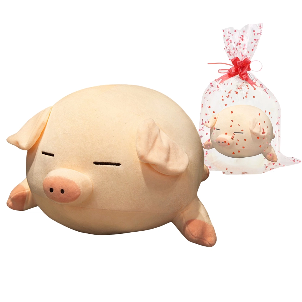 TY MODELS BOBO 40cm50cm70cm