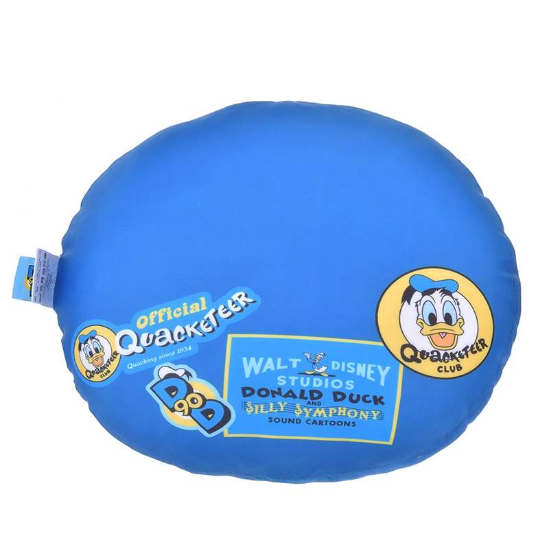 Disney store 90