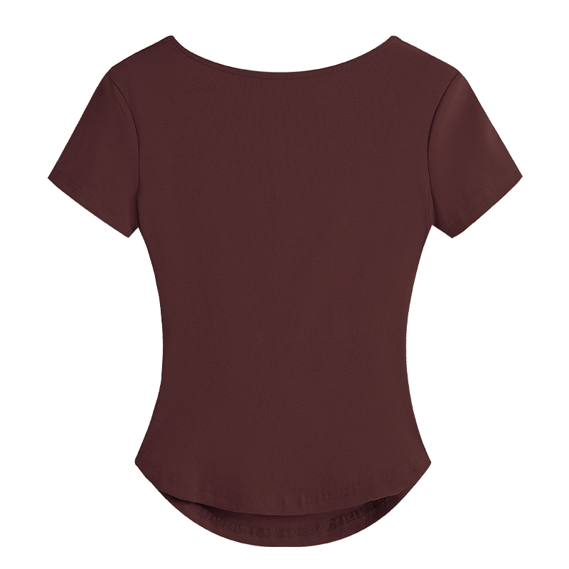 HANDAIWEI T