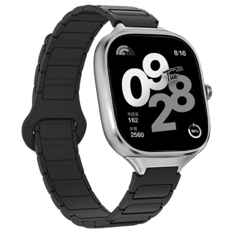 watch4watch3watch2