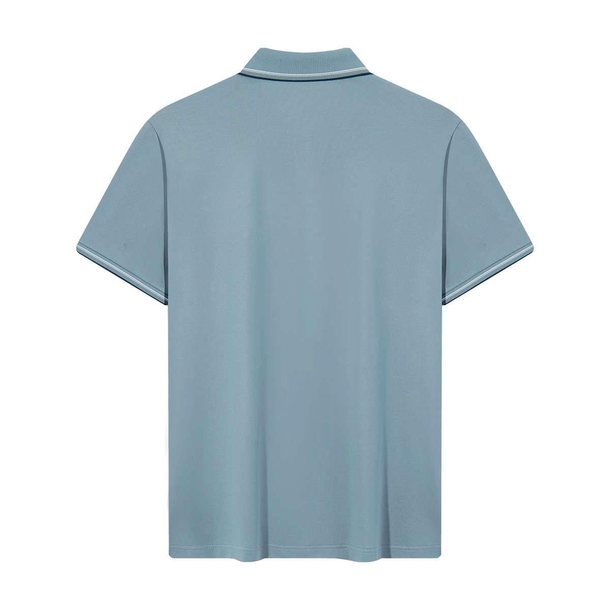 SEVEN Polo
