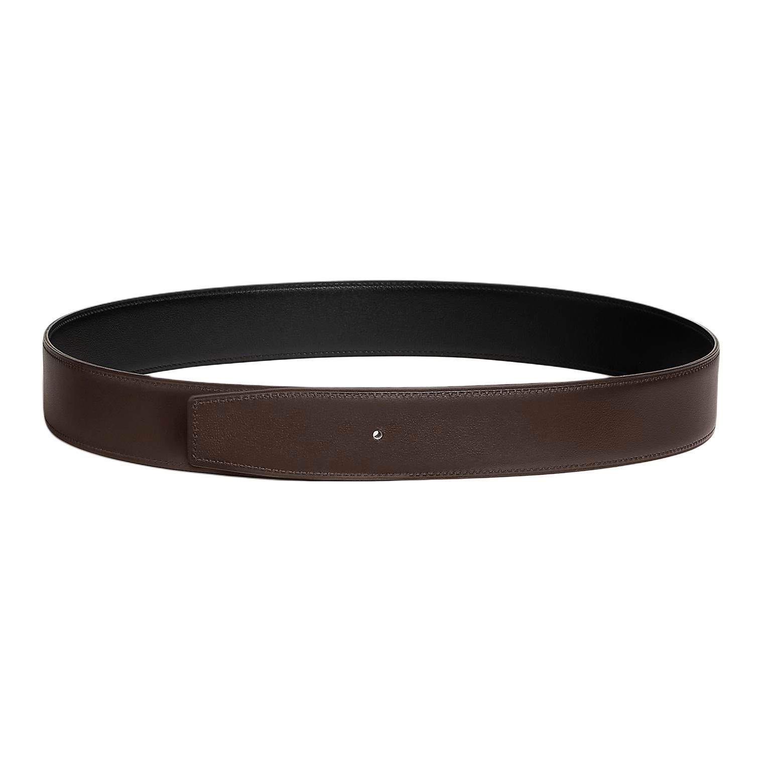 HERMES 3.8CM
