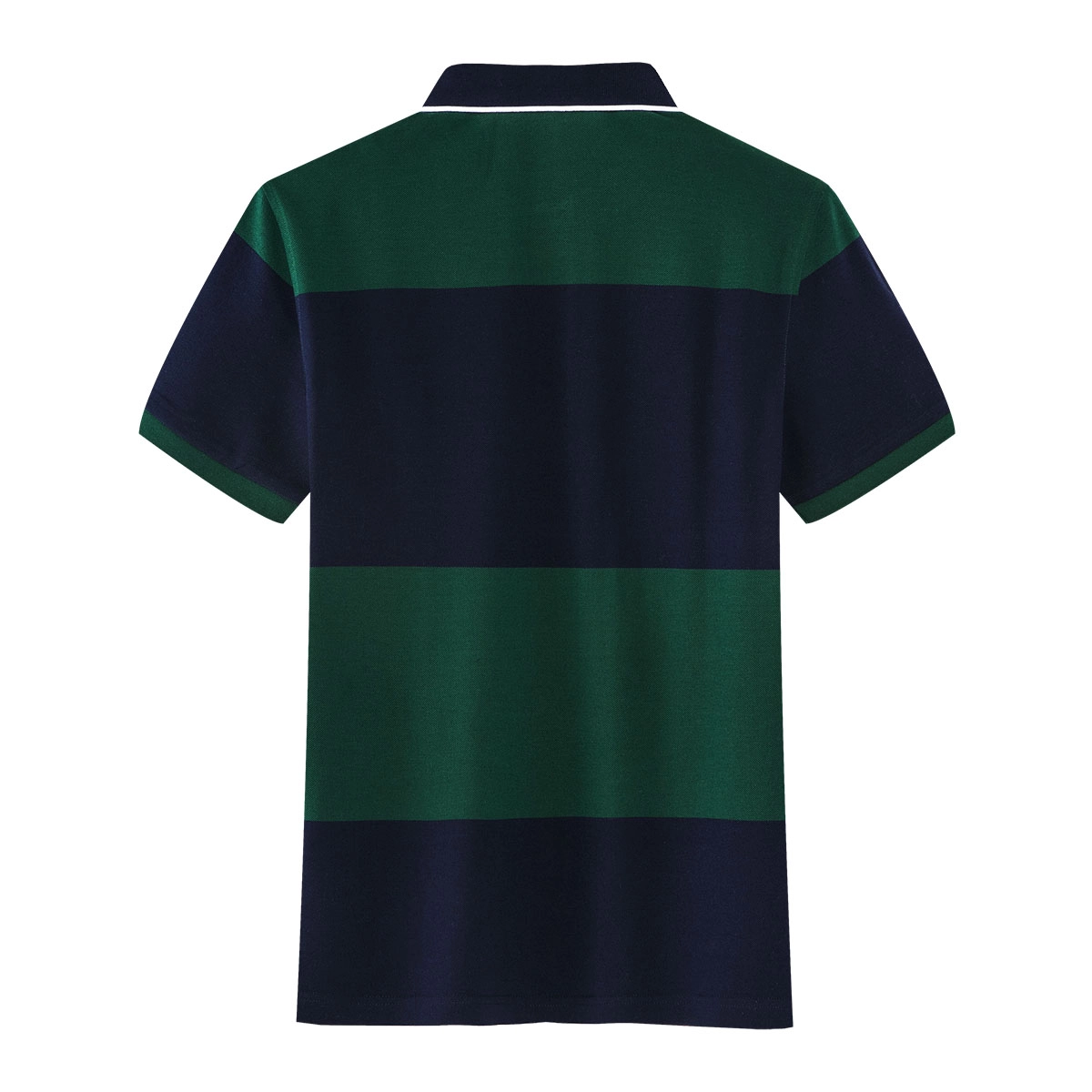 SEPTWOLVES Polo