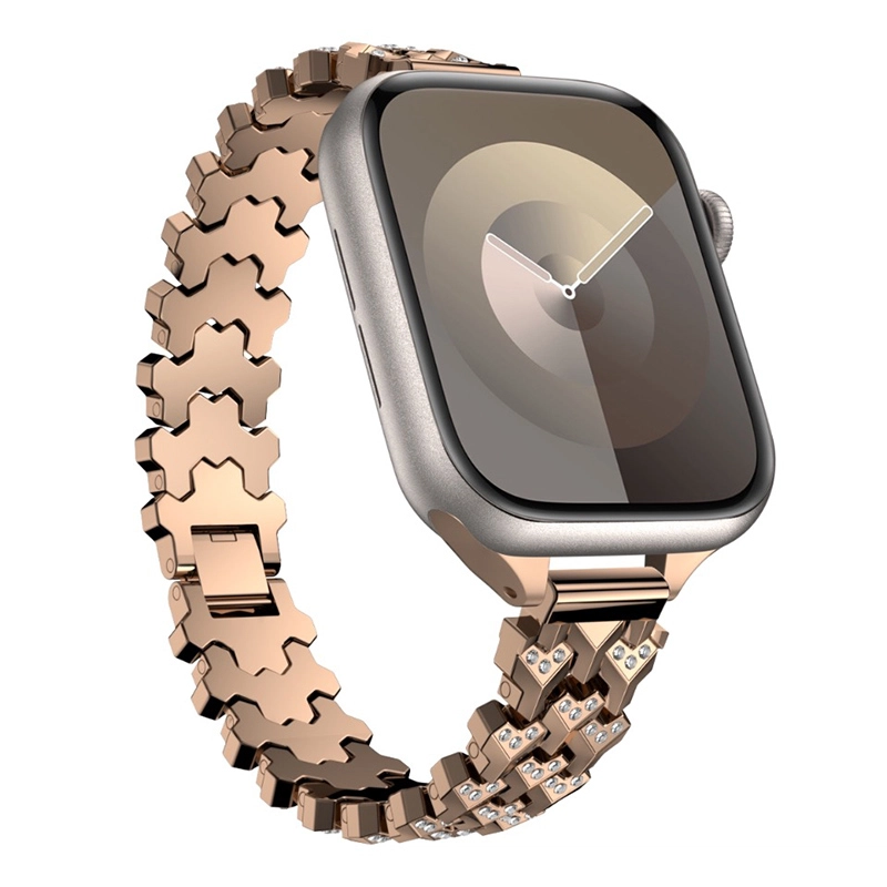 IBOANN Apple WatchS9iWatch8765se