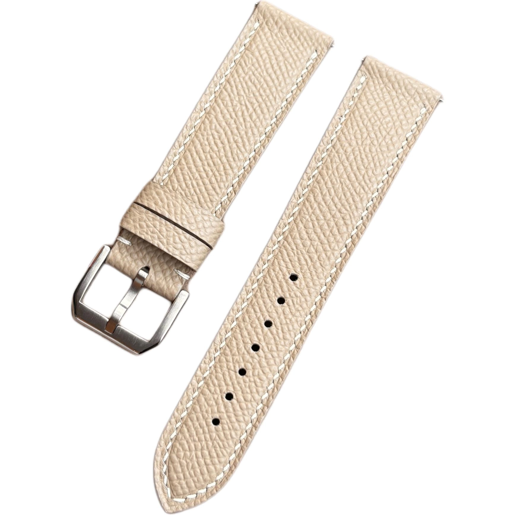 Swatch
